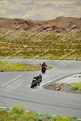 media/May-10-2024-2WTD (Fri) [[c88d7990af]]/Group C/Session 3-Turn 4 and 6/